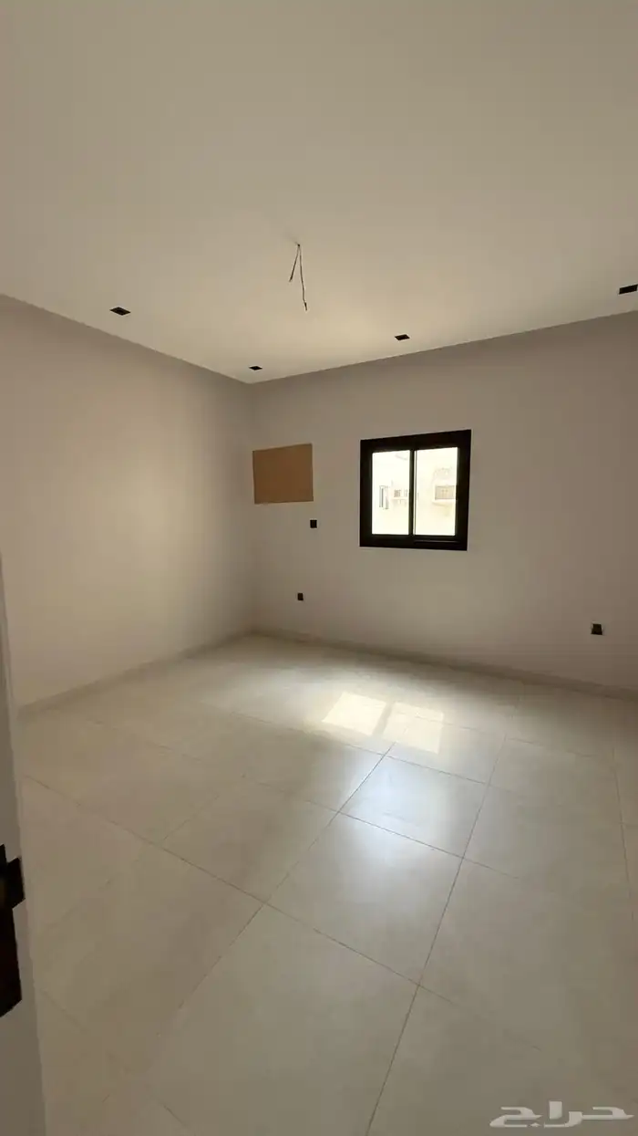 للبيع شقة فاخرة حي الريان الافراغ فوري 37