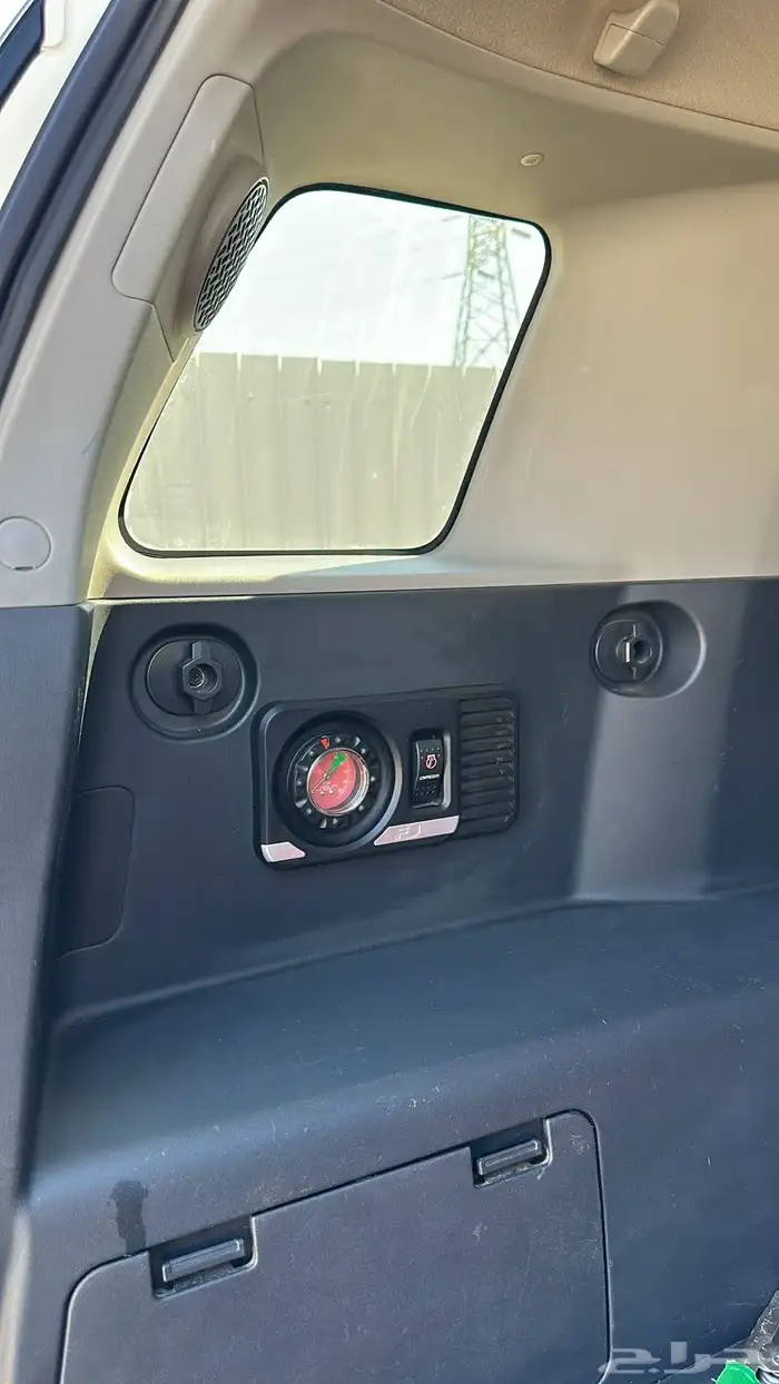 FJ موديل 2021 9