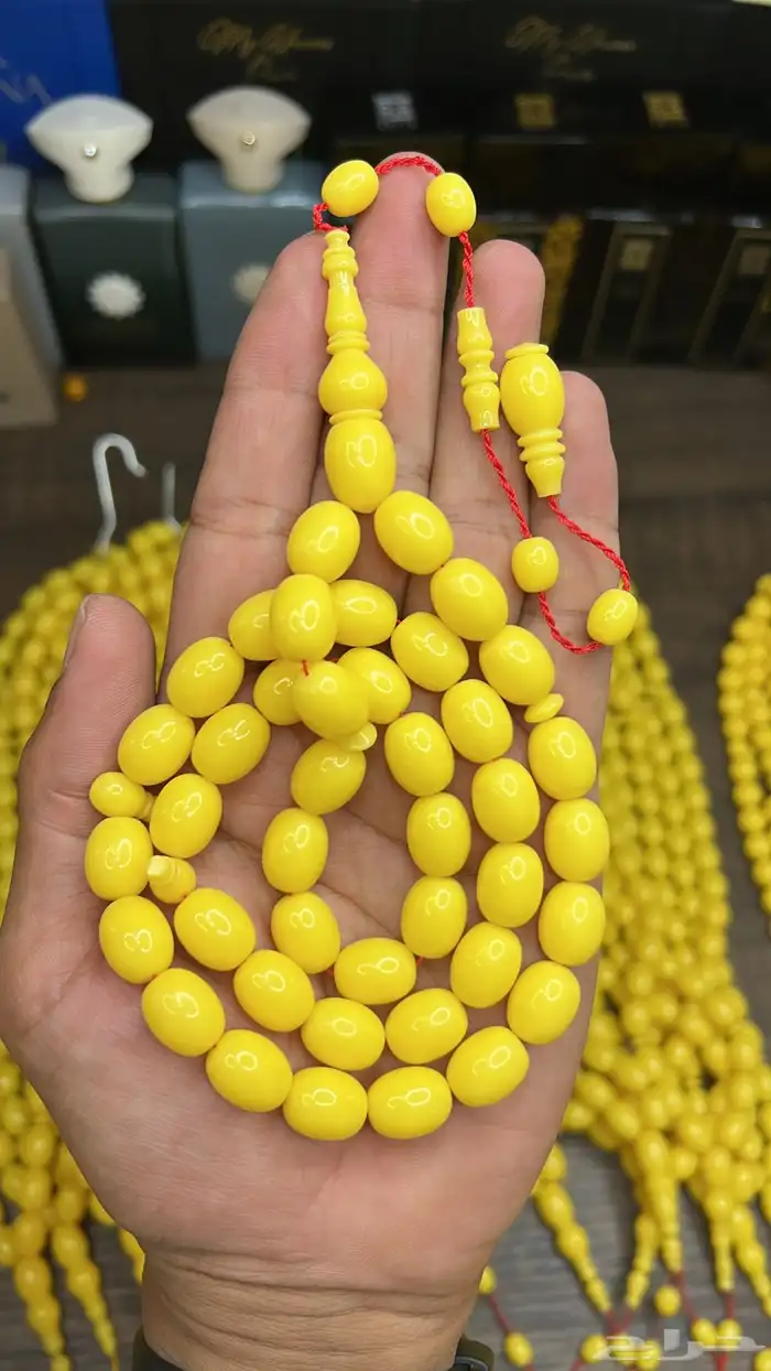 ضومنه صب جديد 10