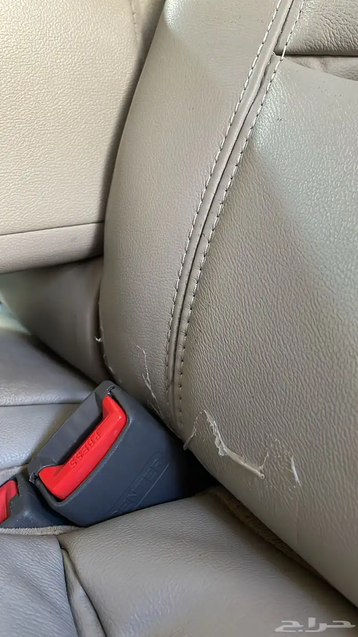 هيونداي ازيرا 10