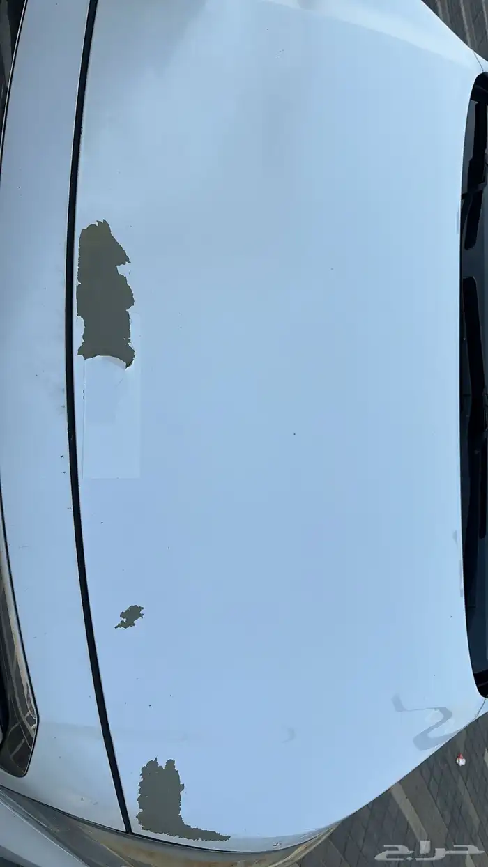 سوناتا 2017 للبدل 5