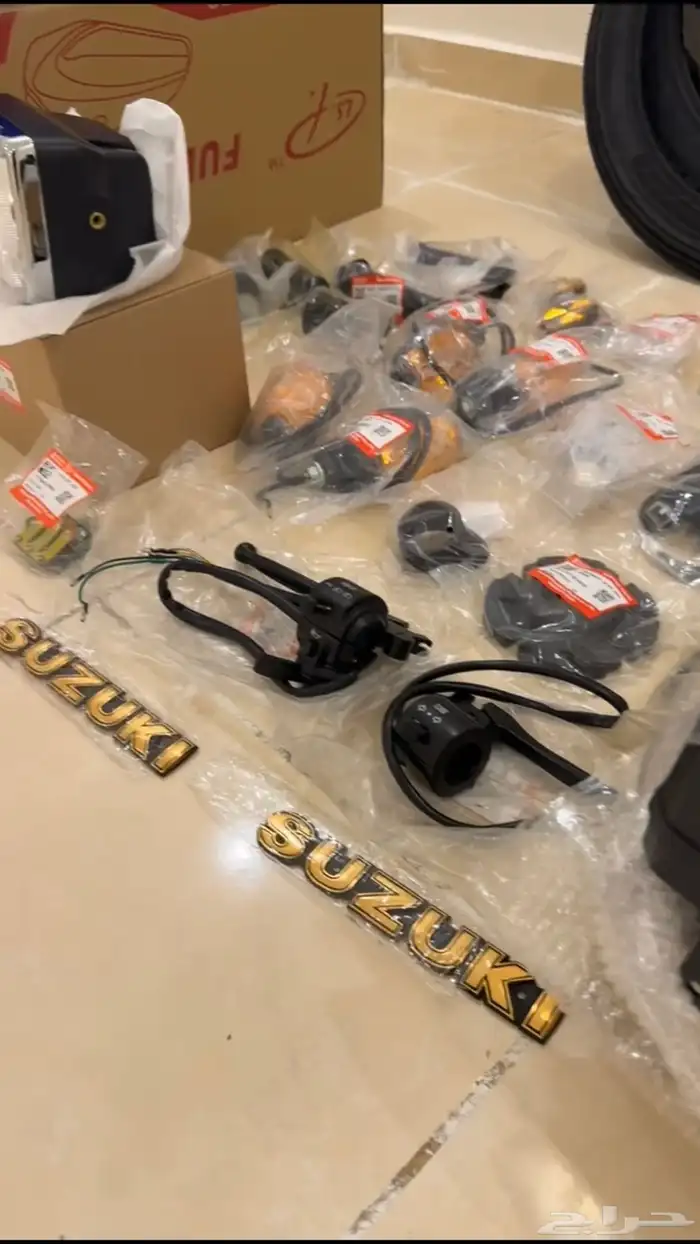 دباب اكس ميه x100 اصلي 10