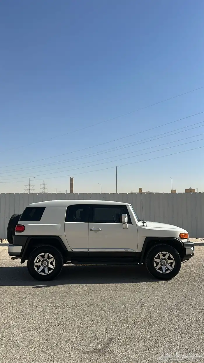 FJ موديل 2021 18