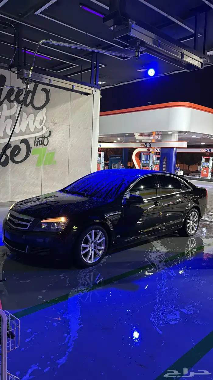 كابرس للبيع 2014 0