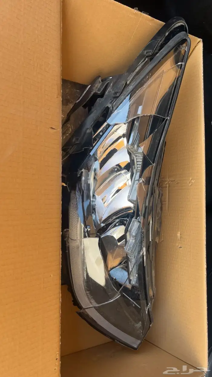 شمعة سوناتا وكالة 20 21 22 23 2