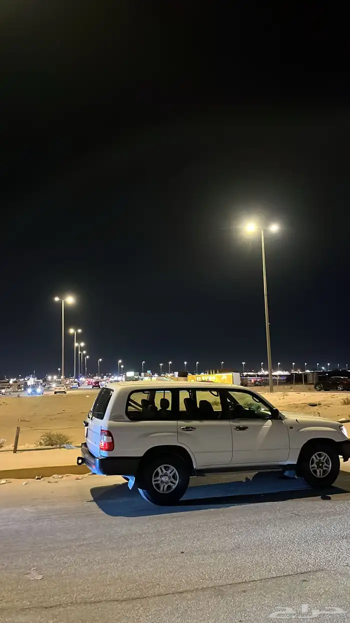 جيب جكسار محول جي 1