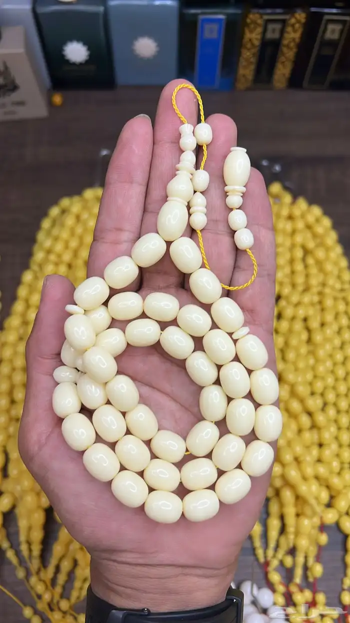 ضومنه صب جديد 8