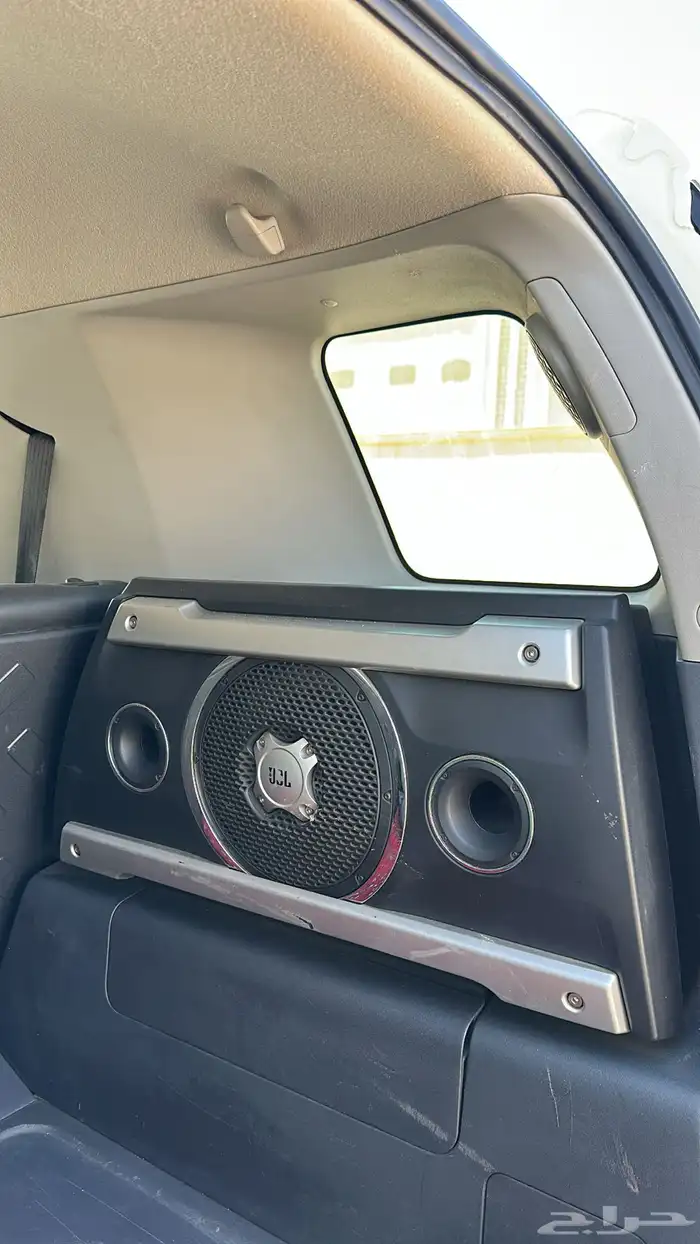 FJ موديل 2021 8