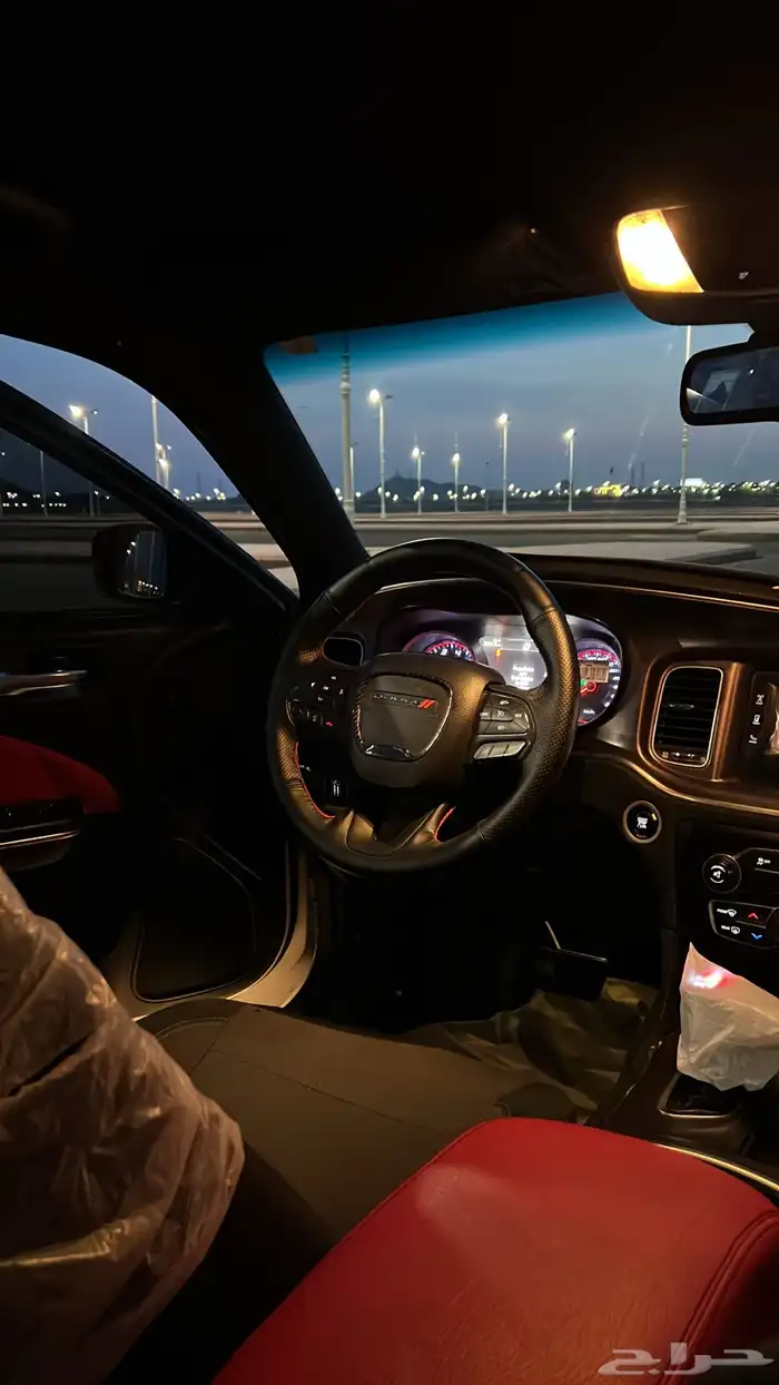 تشارجر كت RT كامل نضيف 11