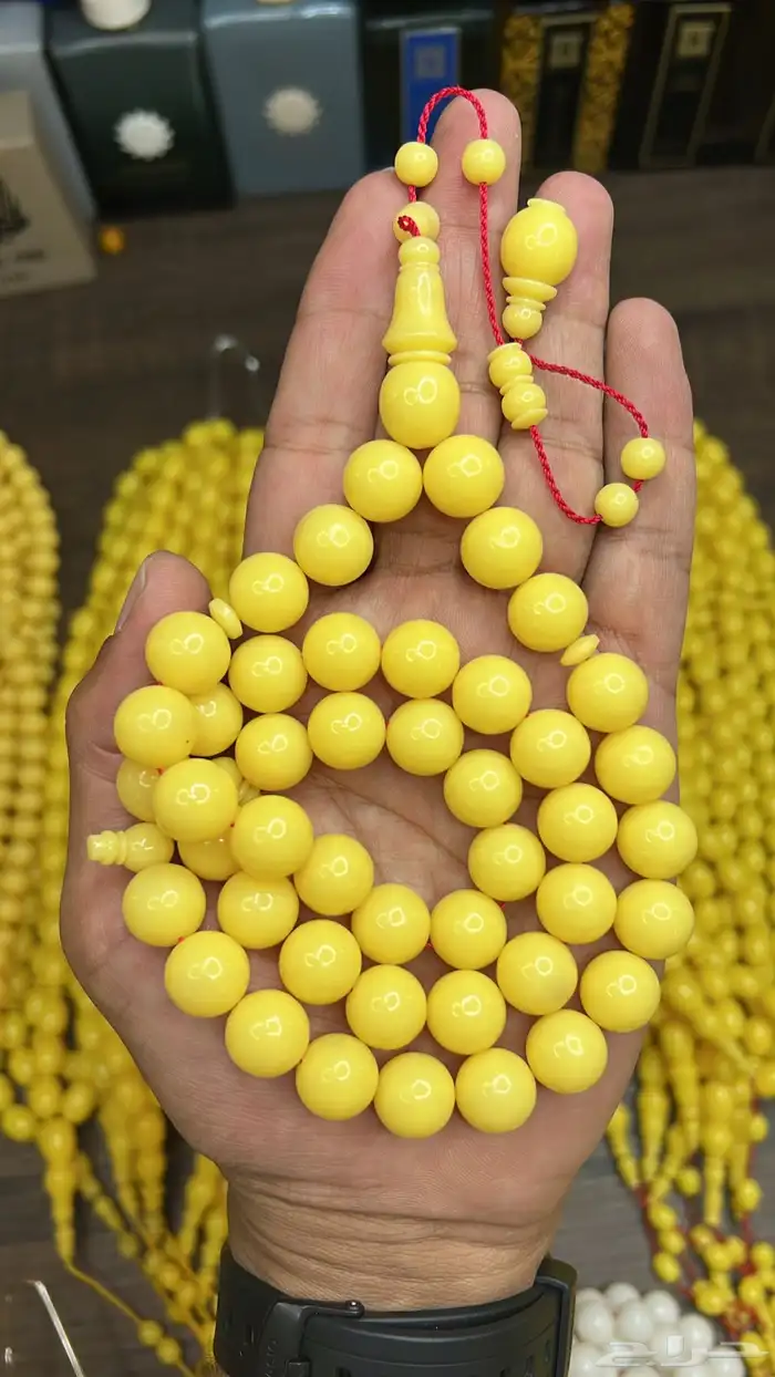 ضومنه صب جديد 2