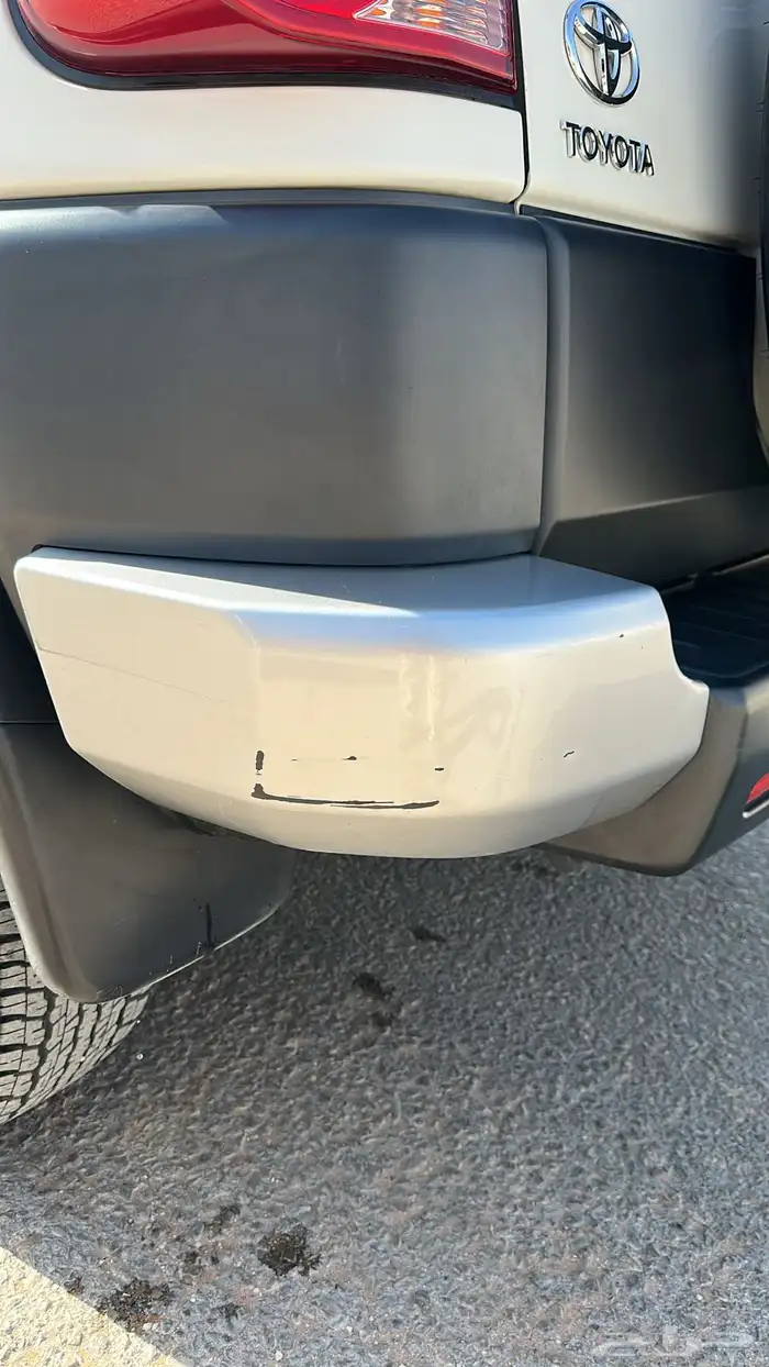 FJ موديل 2021 16