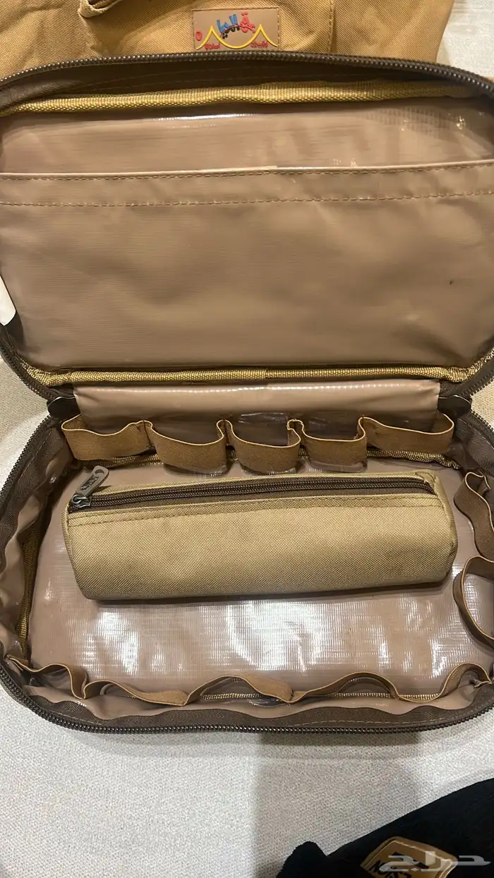 عزبة جديده 1