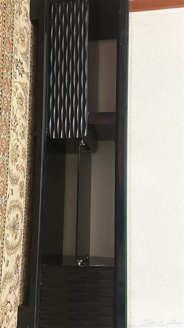 مكتبة تلفزيون 0