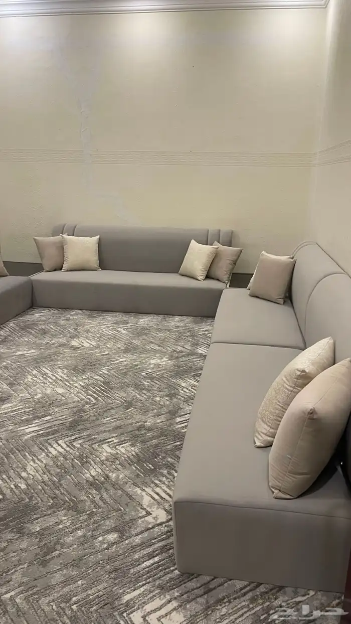 نب ستاير ويفي  ورسي مساند 1