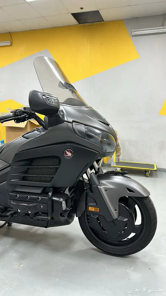 دباب قولد F6p 3