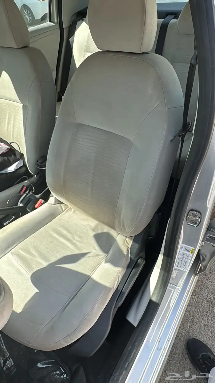 بيجو 301 للبيع 10