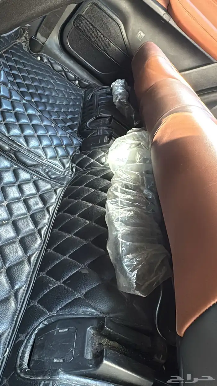 شيري تيجو 8 pro 14