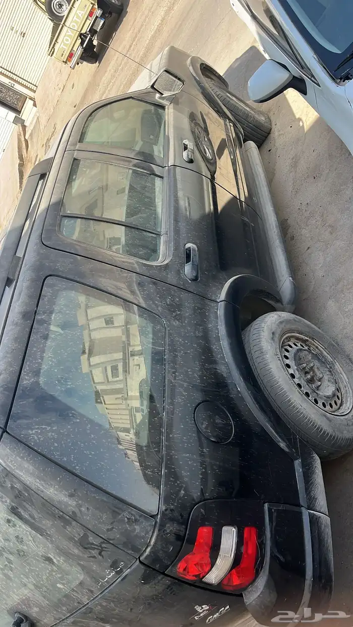 فورد اكسبلور موديل2010 0