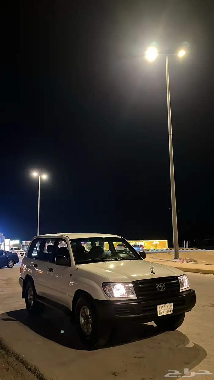 جيب جكسار محول جي 4