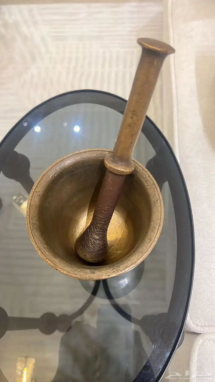 عزبة جديده 6