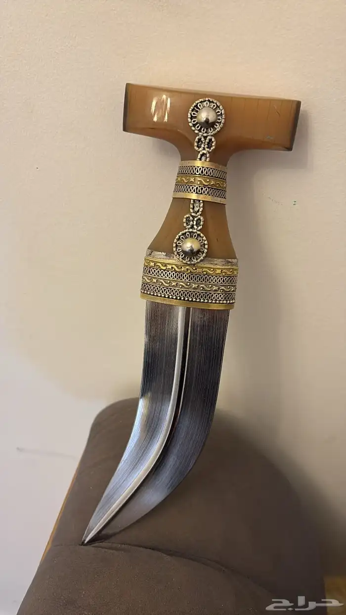 جنبية حك زراف 0