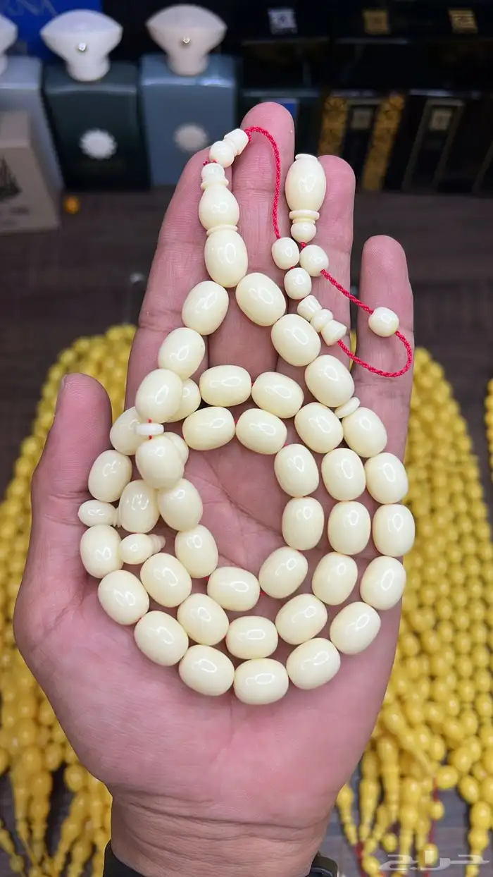 ضومنه صب جديد 9