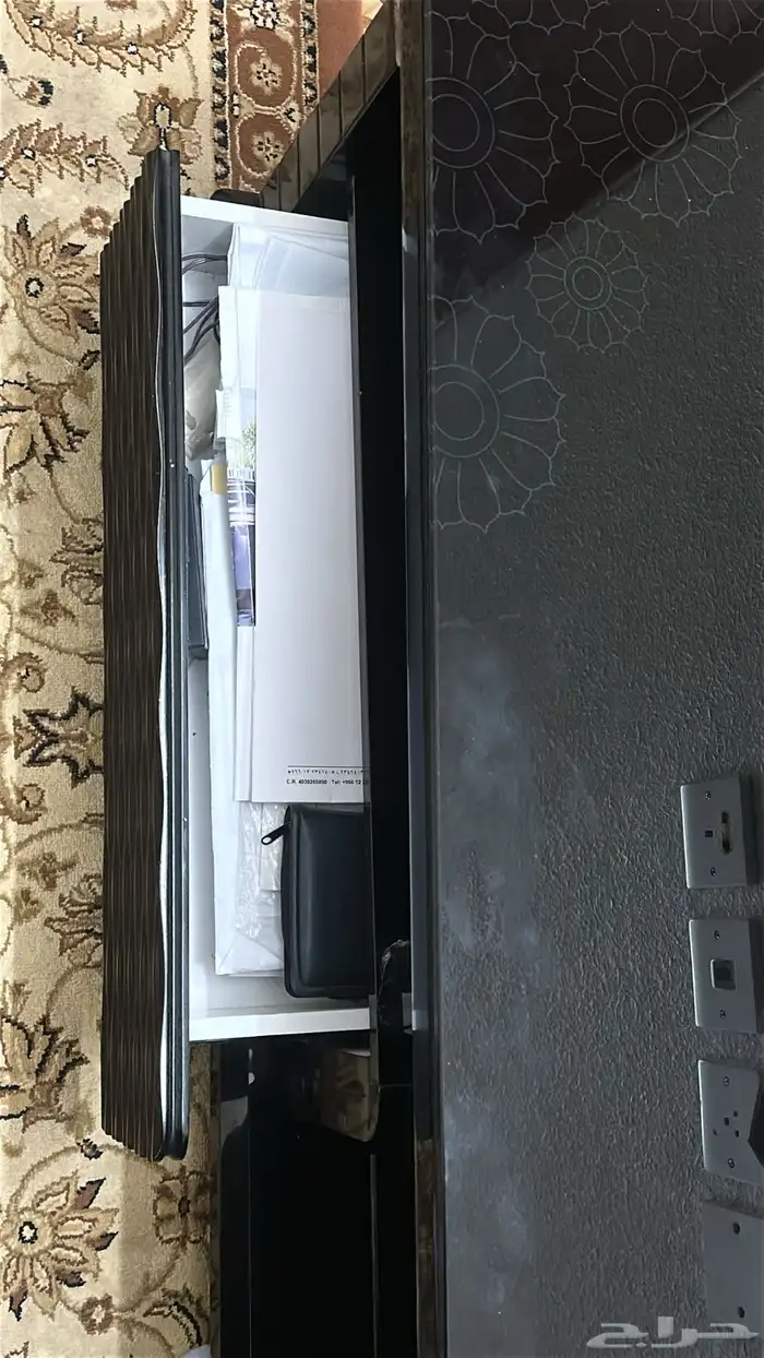 مكتبة تلفزيون 2