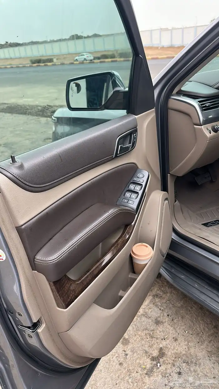 تاهو 2020 مطور بدون دبل 4