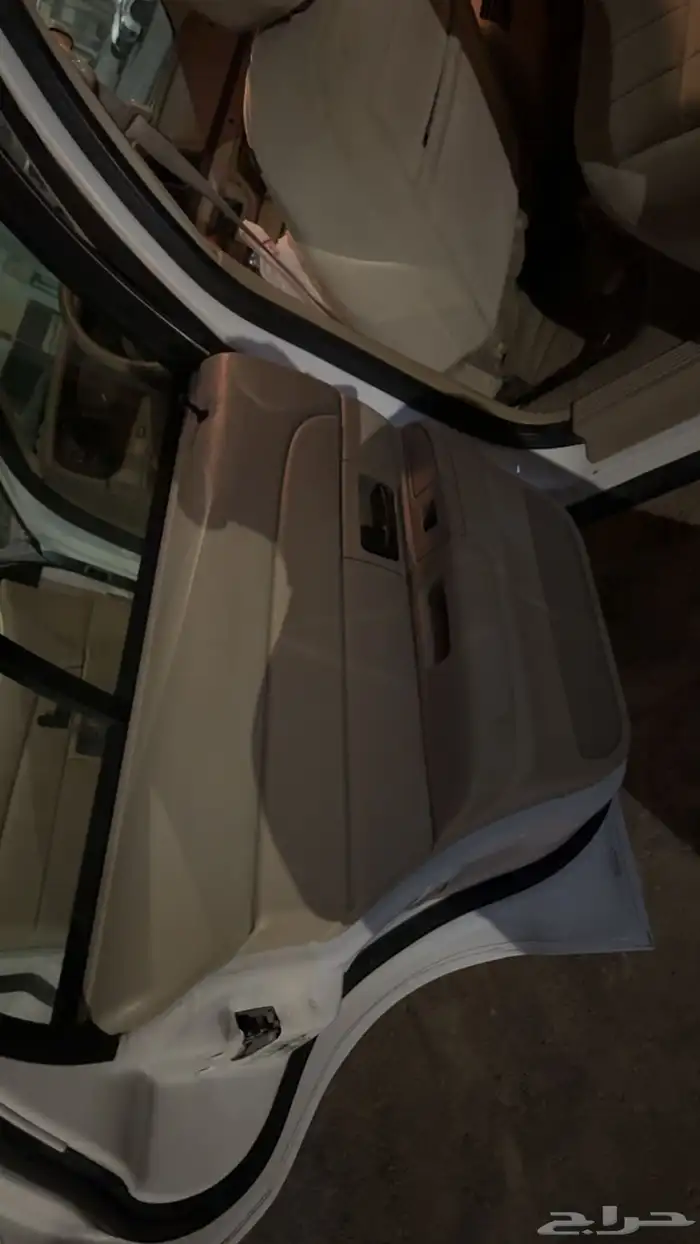 فورد فكتوريا 2009 للبيع 19