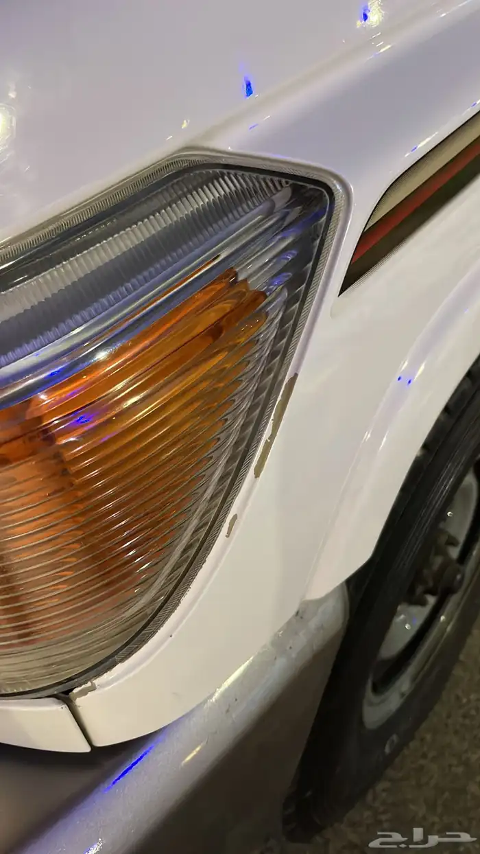 جيب ربع 2011 4