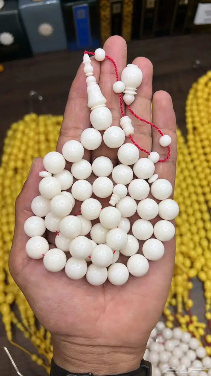 ضومنه صب جديد 3