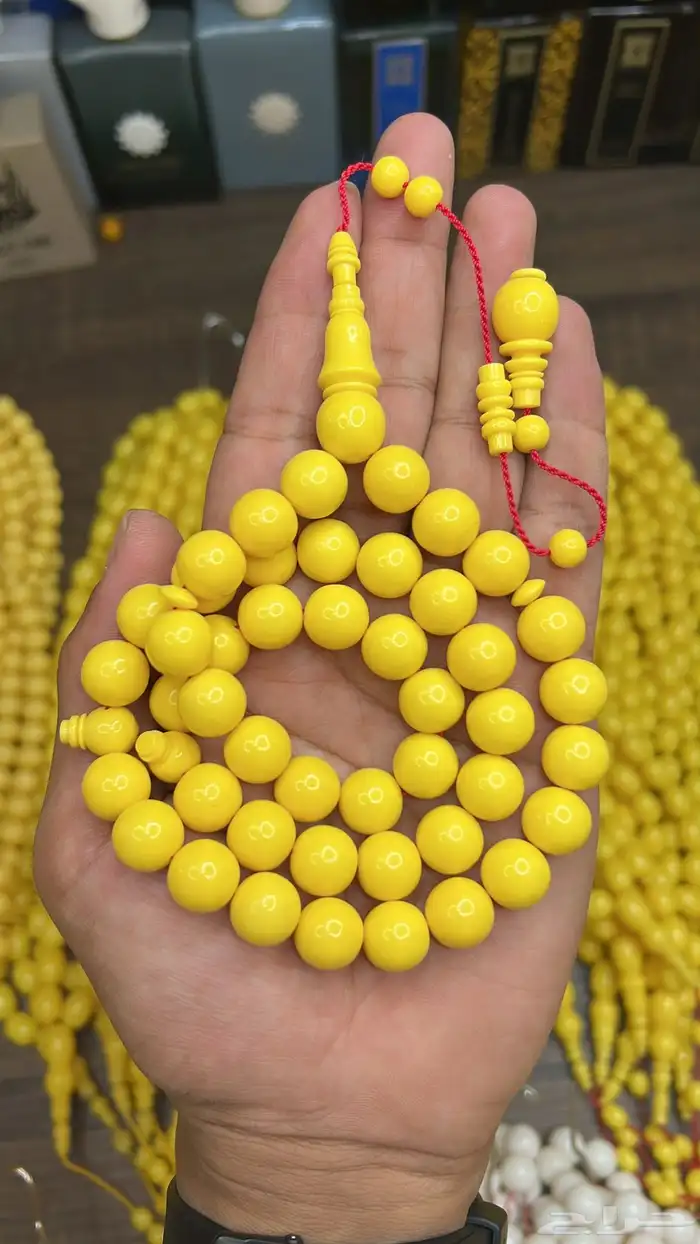 ضومنه صب جديد 5