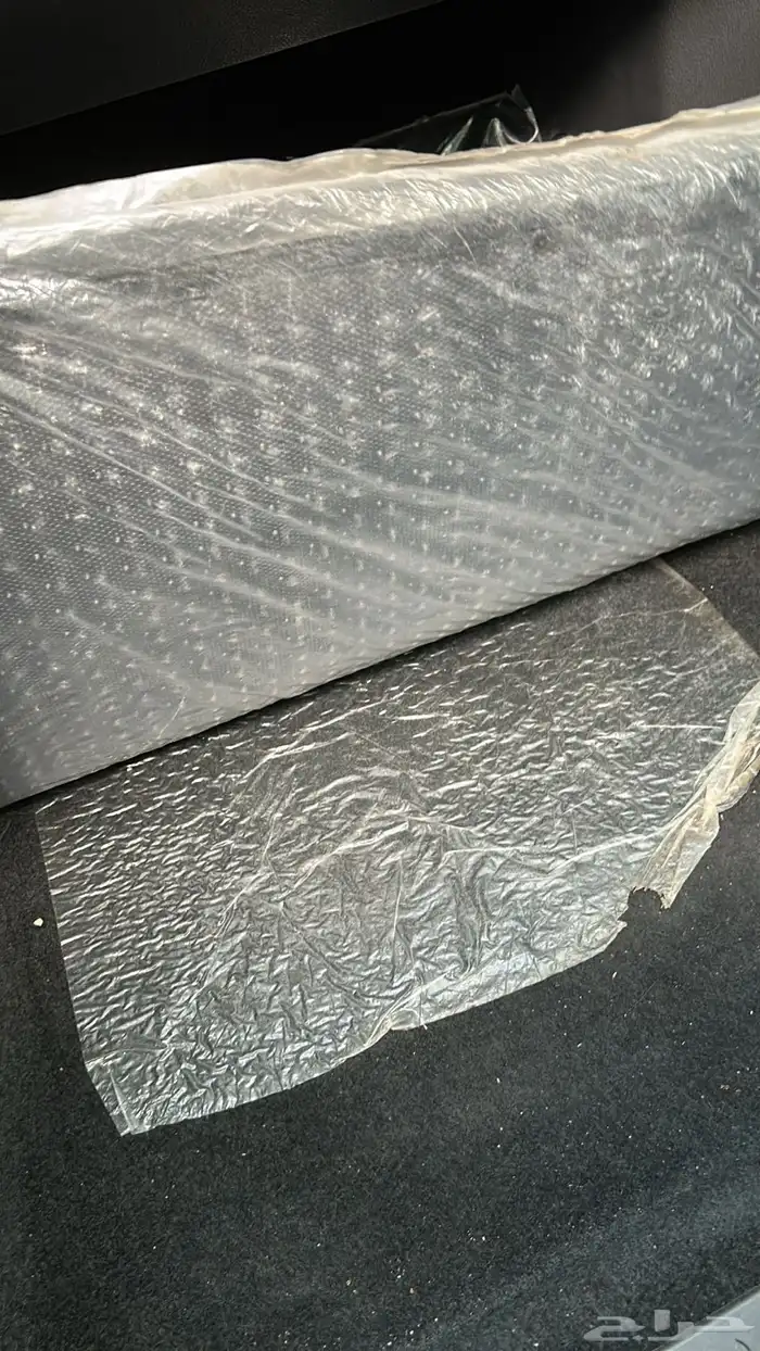 بيستون B70 2023 فل كامل شبه اصفار 22