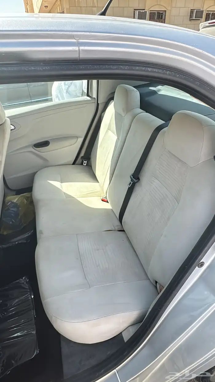 بيجو 301 للبيع 11