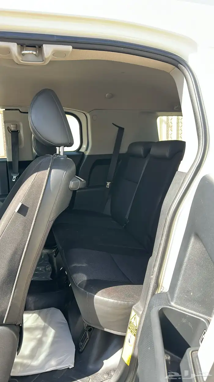 FJ موديل 2021 13