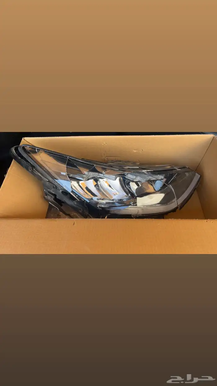 شمعة سوناتا وكالة 20 21 22 23 0