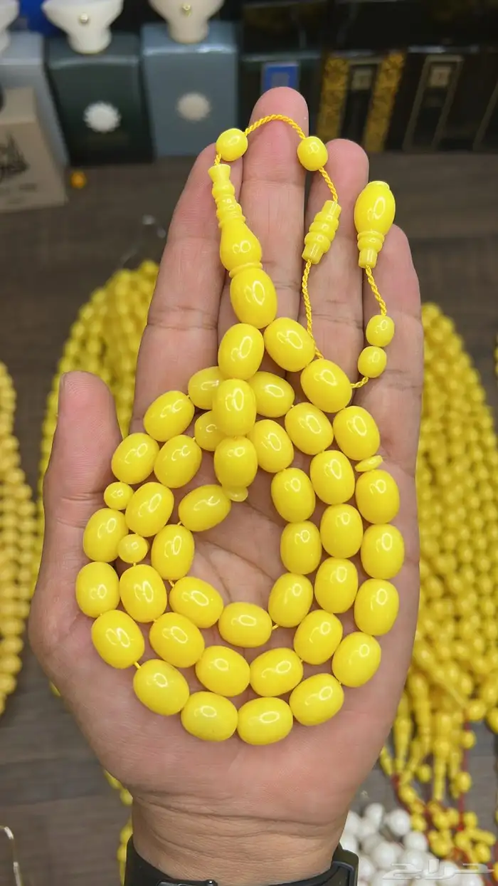 ضومنه صب جديد 7