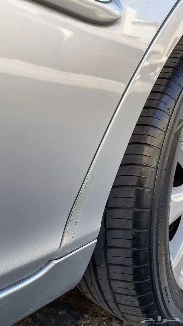 هيونداي ازيرا 7