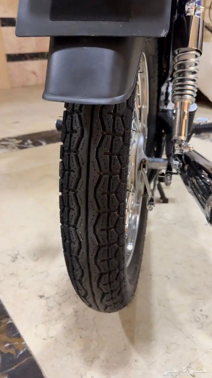 دباب اكس ميه x100 اصلي 4