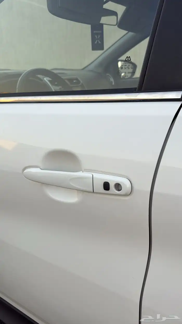 تويوتا راش 2023 s فل كامل 6