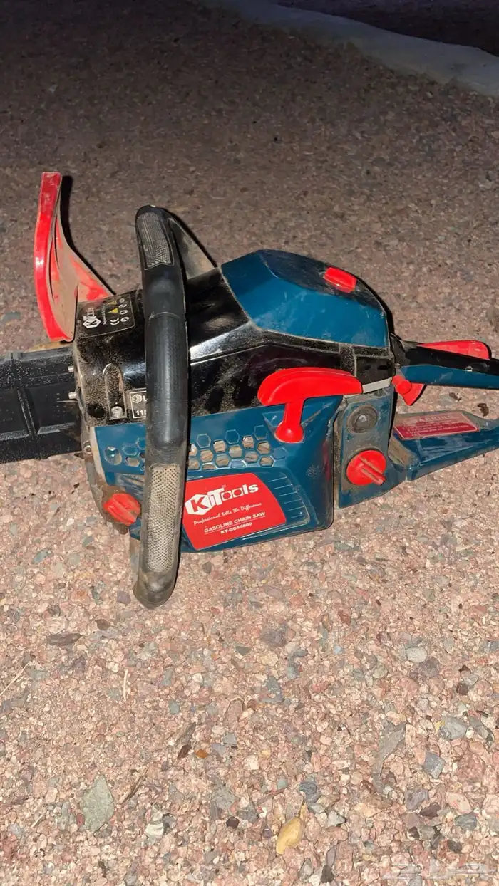 ماطور حطب للبيع 0