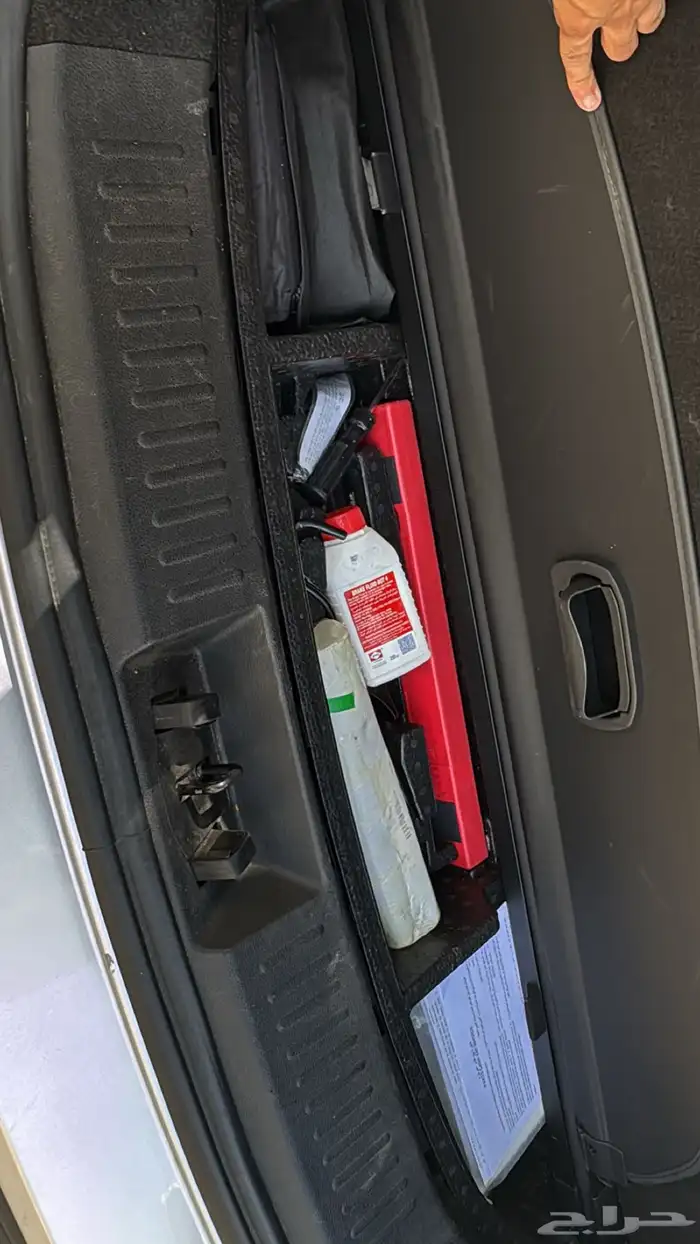 شيري تيجو 8 pro 17