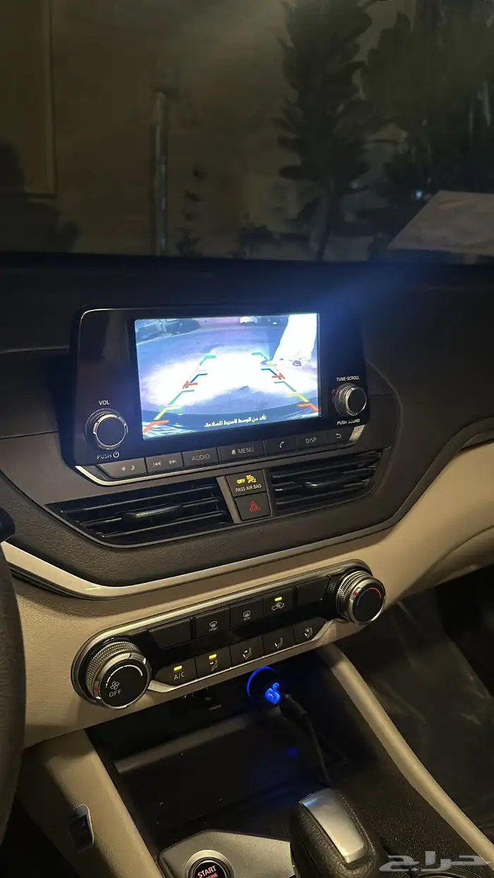 التيما 2023 ستاندر اسود 5