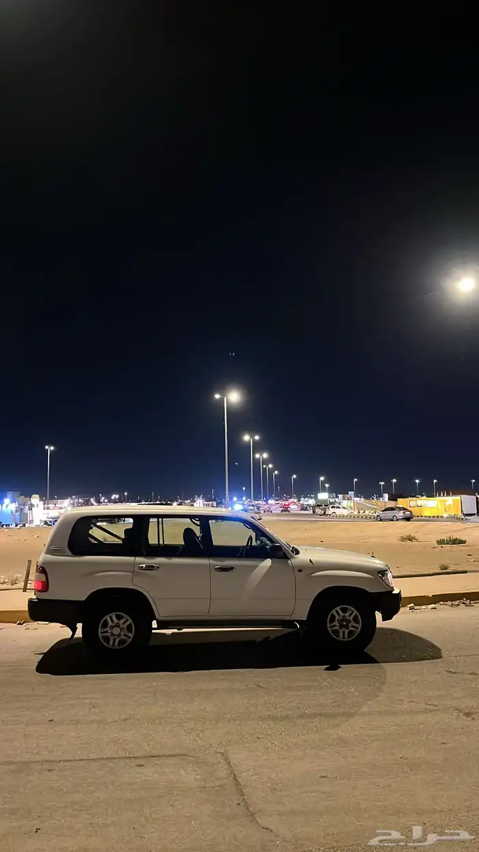 جيب جكسار محول جي 3