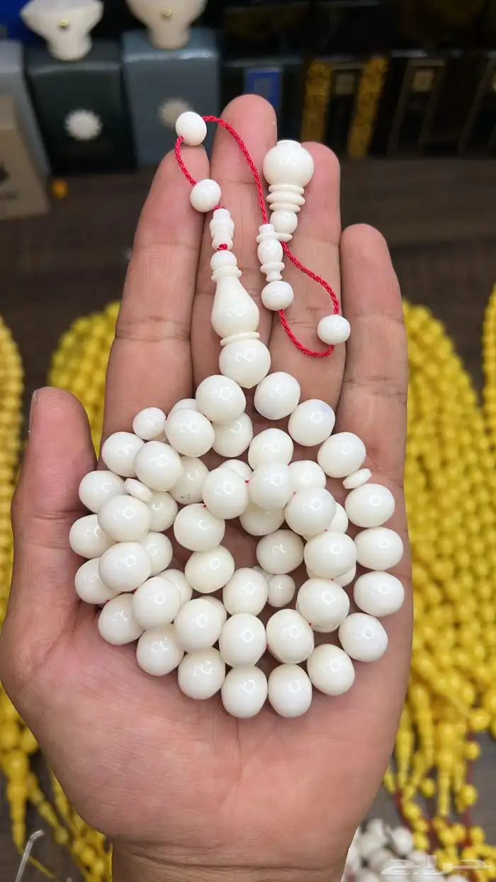 ضومنه صب جديد 6