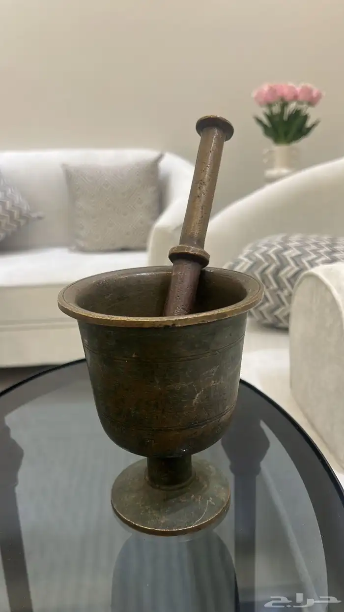 عزبة جديده 4