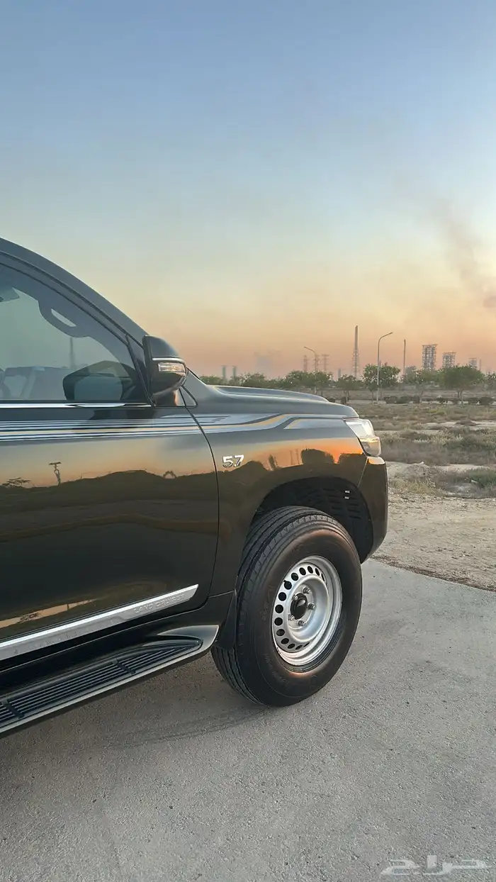 في اكس ار 2016 4