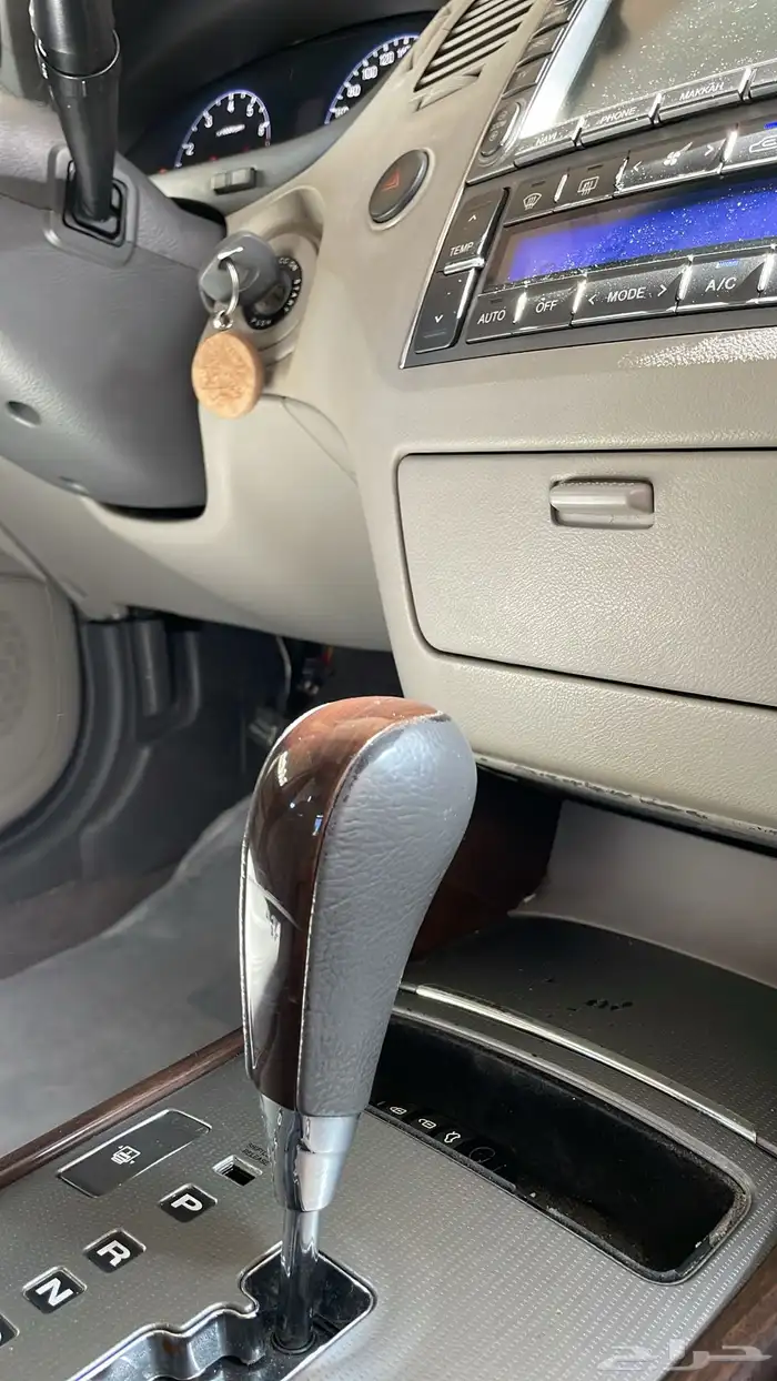 هيونداي ازيرا 11