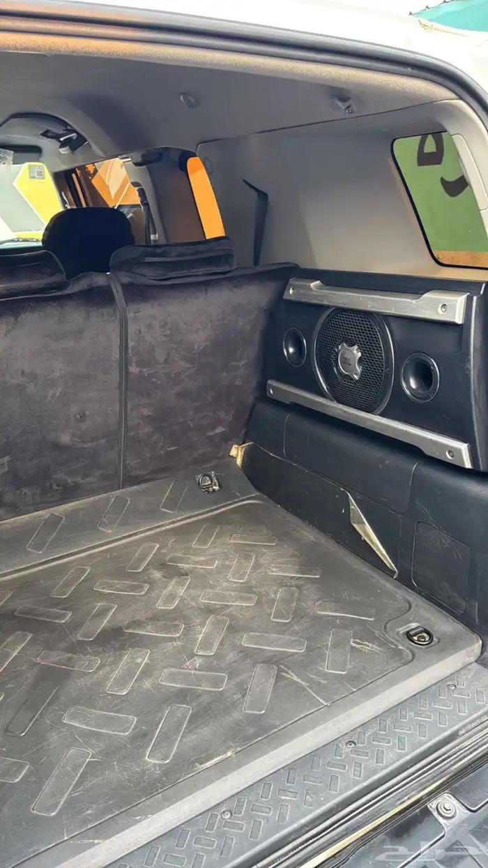 افجي فل كامل 13