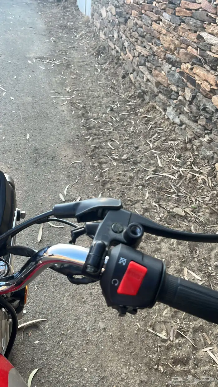 دباب المدفع 125 موديل 2025 4